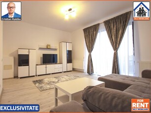 Inchiriere apartament 2 camere Prelungirea Ghencea, apartament 2 cam