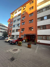 [LEONIDA-POPESTI VEST] Apartament cu 3 camere-2 bai-84 mp