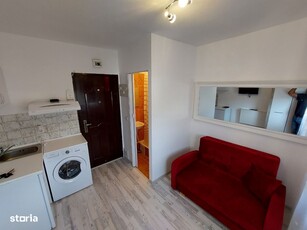 Proprietar vand 1/2 duplex Dumbravita