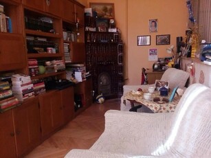 Ultracentral - Vanzare casa 3 camere - Str. Marton Aron