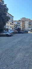 Vand apartament 2 camere