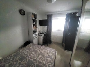 Vand Apartament 2 camere Dobroești Fundeni