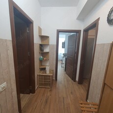 Vand apartament 2 camere Taverna Sarbului-Campus.