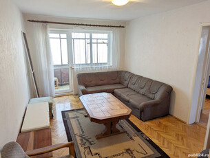 Vand Apartament 3 camere 65mp în Gherla