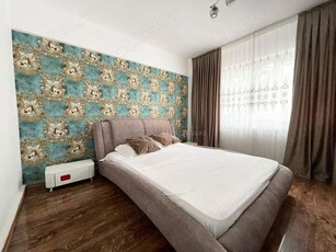 Vand Apartament