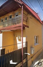 Vand casa privata Cluj pret apetibil