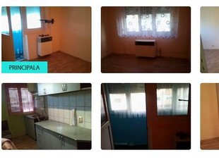 Vand sau schimb apartament