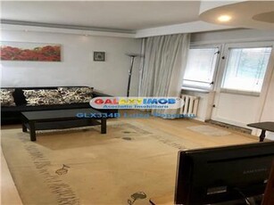 Vanzare apartament 2 camere 13 SEPTEMBRIEPROSPER STRADAL 64MP DEC