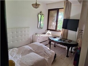 Vanzare Apartament 2 Camere Bucurestii Noi