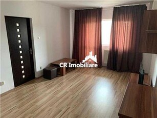 Vanzare apartament 2 camere Soseaua Pantelimon