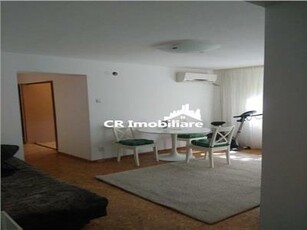 Vanzare Apartament 3 Camere Giulesti Negociabil