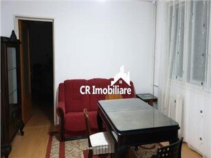 Vanzare apartament 3 camere Metrou Obor