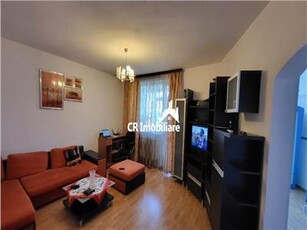 Vanzare apartament 3 camere Soseaua Colentina