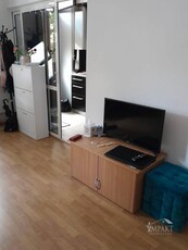 Vanzare apartament cu 1 camera in Piata M. Viteazu.