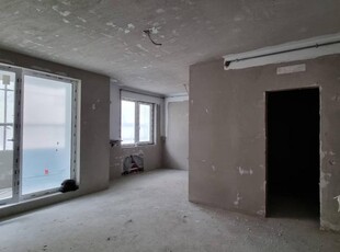 Vanzare apartament cu 3 camere, zona Eroilor, Floresti!