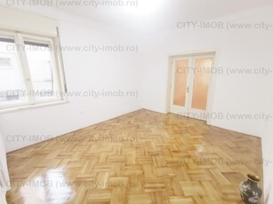 Vanzare apartament in vila Iancului, Bucuresti