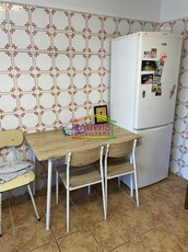 Vanzari Apartamente 2 camere Bucuresti 1 DECEMBRIE