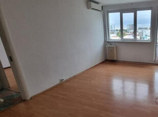 Vanzari Apartamente 2 camere Bucuresti 1 MAI (ION MIHALACHE) DOMENII