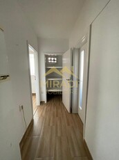 Vanzari Apartamente 2 camere Bucuresti 1 MAI (ION MIHALACHE) DOMENII