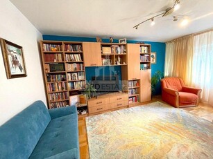 Vanzari Apartamente 2 camere Bucuresti AVIATIEI