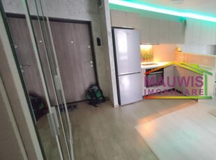 Vanzari Apartamente 2 camere Bucuresti COLENTINA