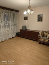 Vanzari Apartamente 2 camere Bucuresti DRUMUL TABEREI