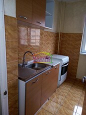 Vanzari Apartamente 2 camere Bucuresti IANCULUI