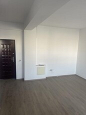 Vanzari Apartamente 2 camere Bucuresti MILITARI