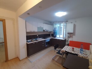 Vanzari Apartamente 2 camere Bucuresti MILITARI APUSULUI