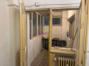 Vanzari Apartamente 2 camere Bucuresti OBOR MOSILOR