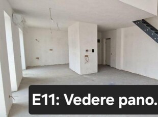 Vanzari Apartamente 3 camere Bucuresti AVIATIEI