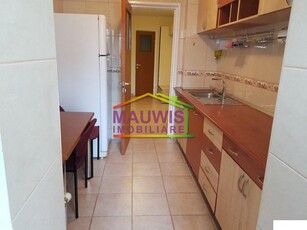 Vanzari Apartamente 3 camere Bucuresti BASARABIEI