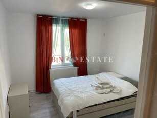 Vanzari Apartamente 3 camere Bucuresti BASARABIEI