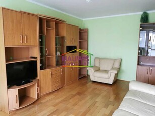 Vanzari Apartamente 3 camere Bucuresti COLENTINA DOAMNA GHICA