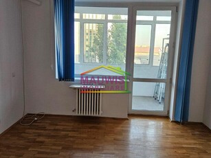 Vanzari Apartamente 3 camere Bucuresti PIATA ROMANA MAGHERU