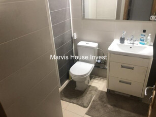 Vanzari Apartamente 3 camere Bucuresti RAHOVA