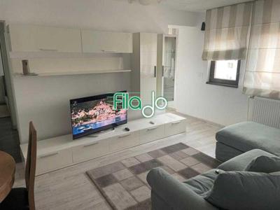 Apartament 2 cam Dristor Metrou