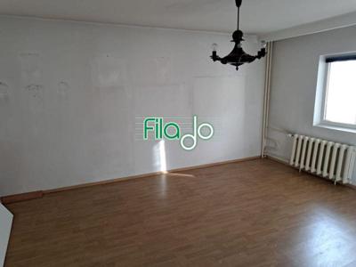 Apartament 3 camere Unirii