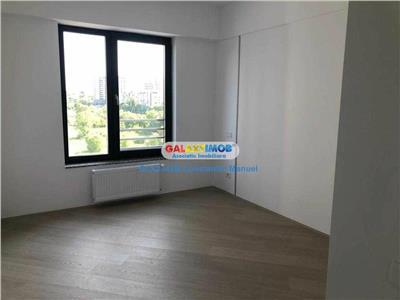 Apartament cu 2 camere, Tineretului, bloc nou