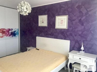 Vanzari Apartamente 2 camere Bucuresti AVIATIEI