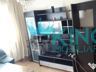 3 Camere | B-dul Bucuresti | Etaj 8 | Centrala Proprie | Ved