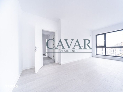 ‼️ÎNCHIRIERE‼️ Apartament 2 camere / Parcare disponibilă