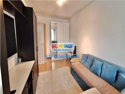 apartament 2 camere | 3 minute metrou Nicolae Grigorescu | 54 mp