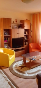 Apartament 2 Camere- 45.000euro !