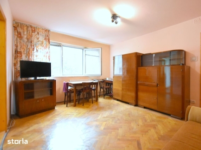 Apartament 2 camere | Zona Nord| Mobilat | ID-AT007 |