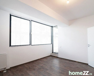Apartament 2 Camere Cu Gradina Bloc Finalizat TVA Inclus