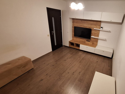 Apartament 2 camere de inchiriat OLTENI - Bucuresti