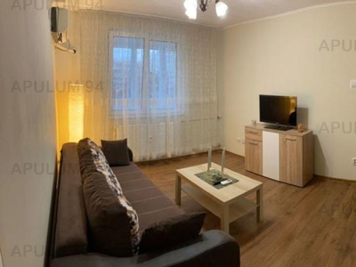 Apartament 2 camere de vanzare TITAN - Bucuresti