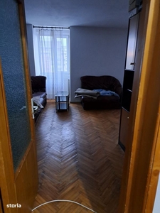 Apartament 3 camere I Domenii I Ion Mihalache