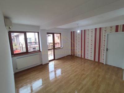 APARTAMENT 2 CAMERE DRUMUL FERMEI